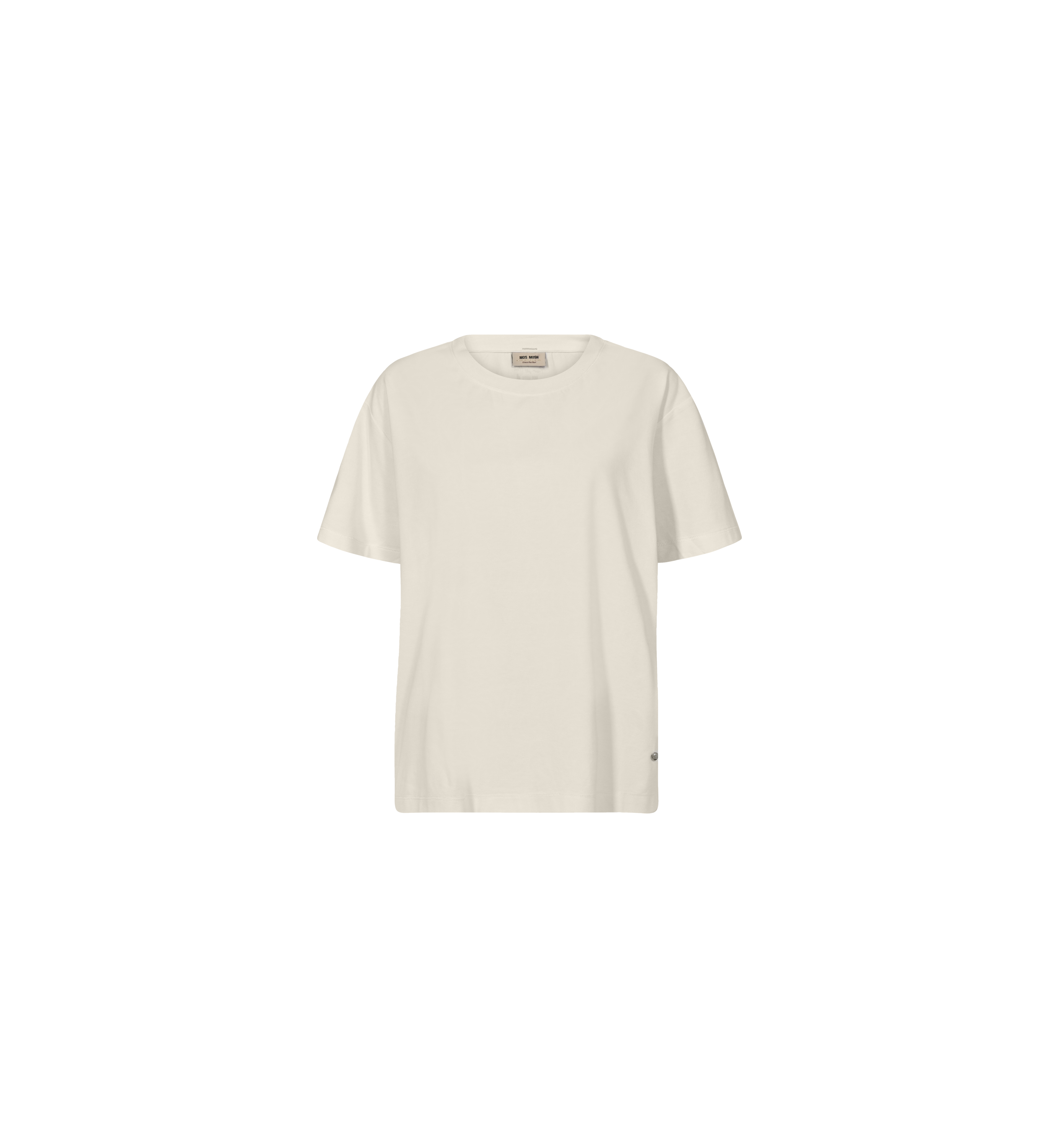 Packshot / Ecru / Front